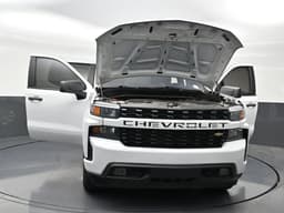 Extra Photo