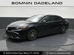 Extra Photo