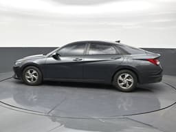 Extra Photo