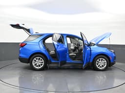 Extra Photo