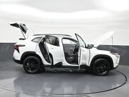 Extra Photo
