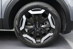 Extra Photo