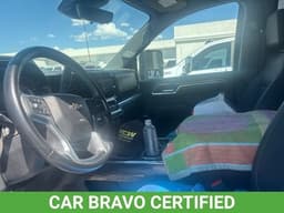 Extra Photo