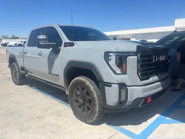 Vehicle Detail Icon