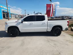 Extra Photo
