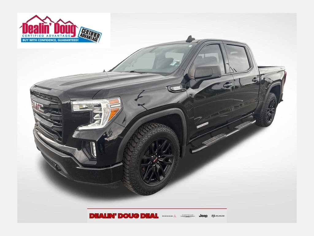 Vehicle Detail Icon