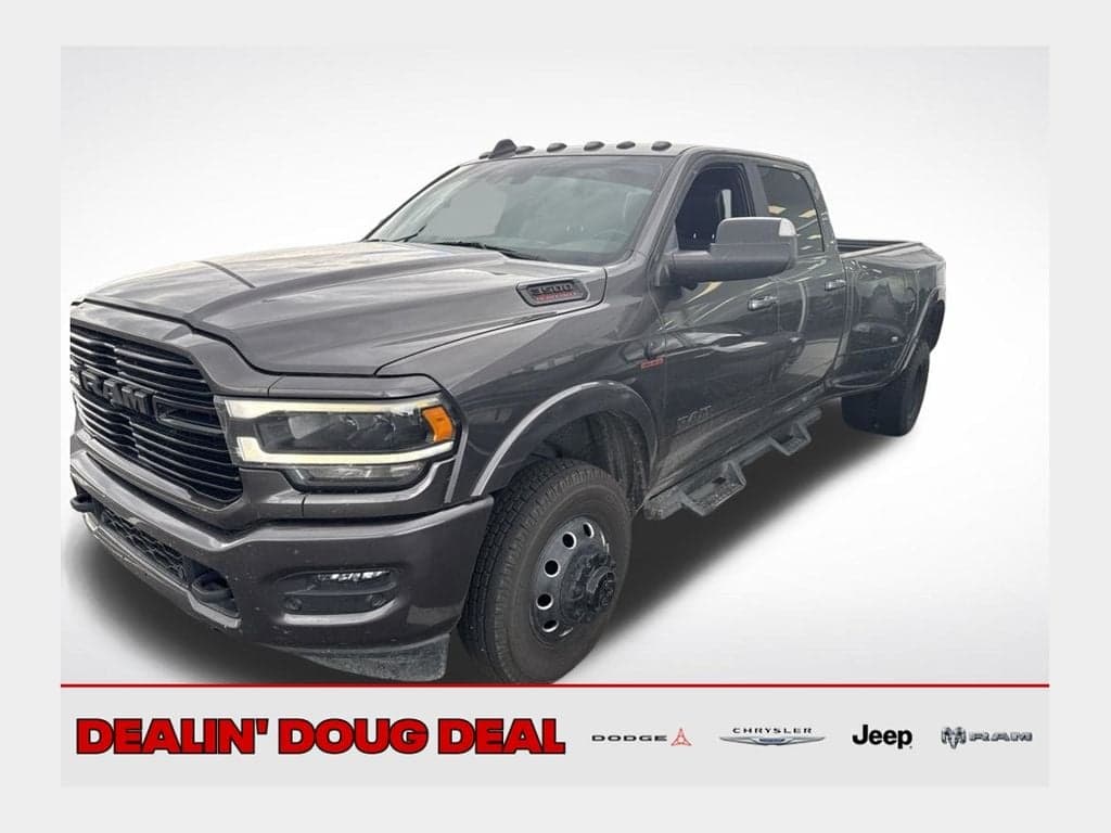Vehicle Detail Icon