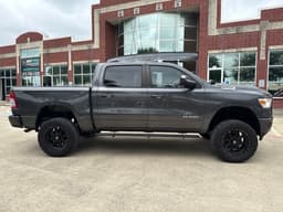 Extra Photo