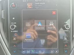 Extra Photo