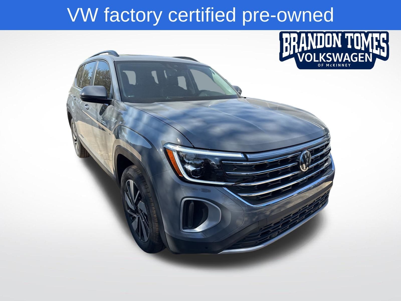 Vehicle Detail Icon