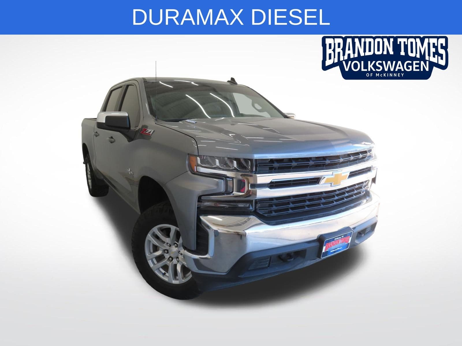 Vehicle Detail Icon
