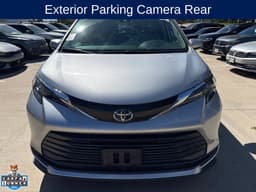 Extra Photo