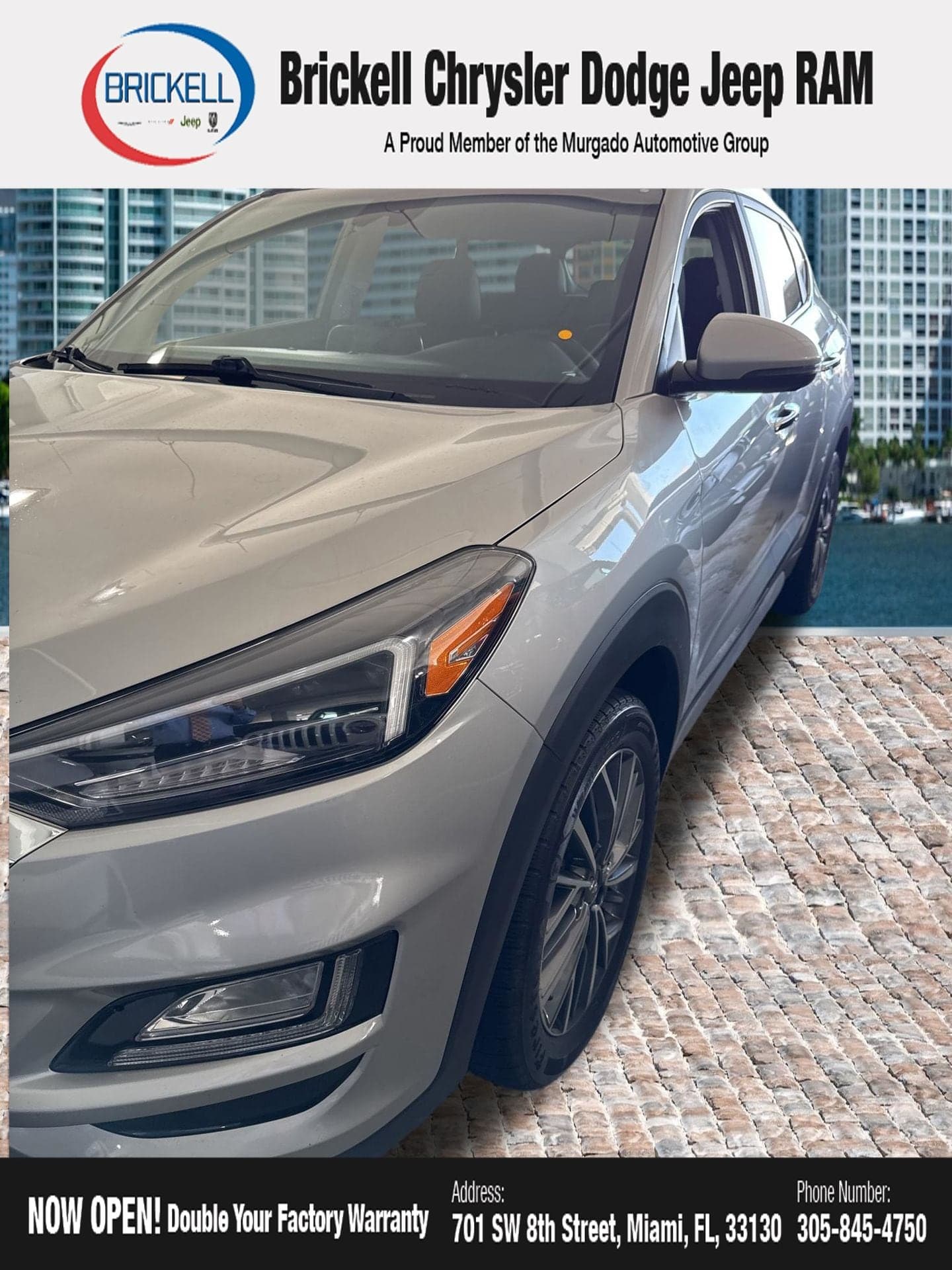 Vehicle Detail Icon