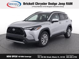 Extra Photo