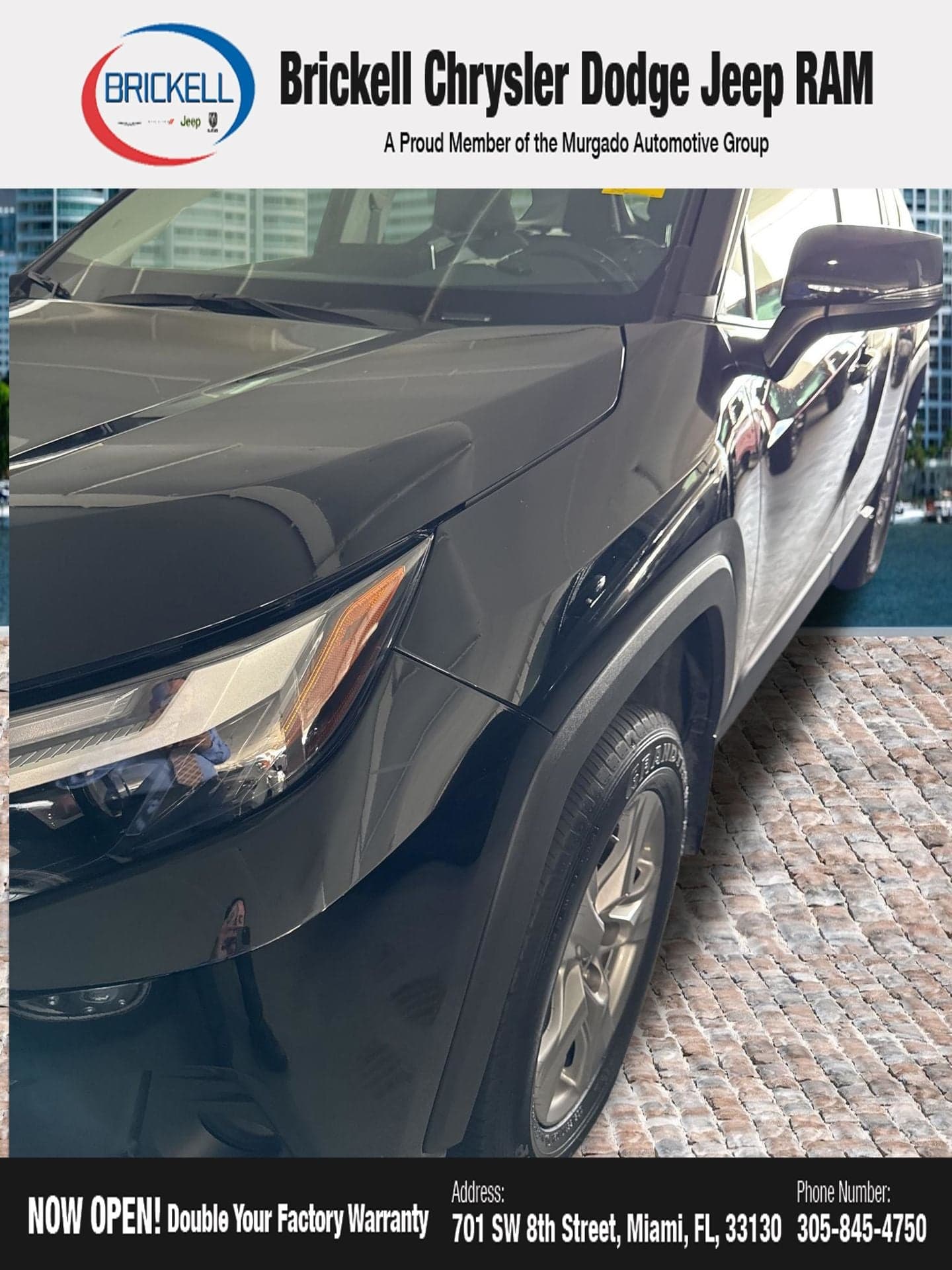 Vehicle Detail Icon