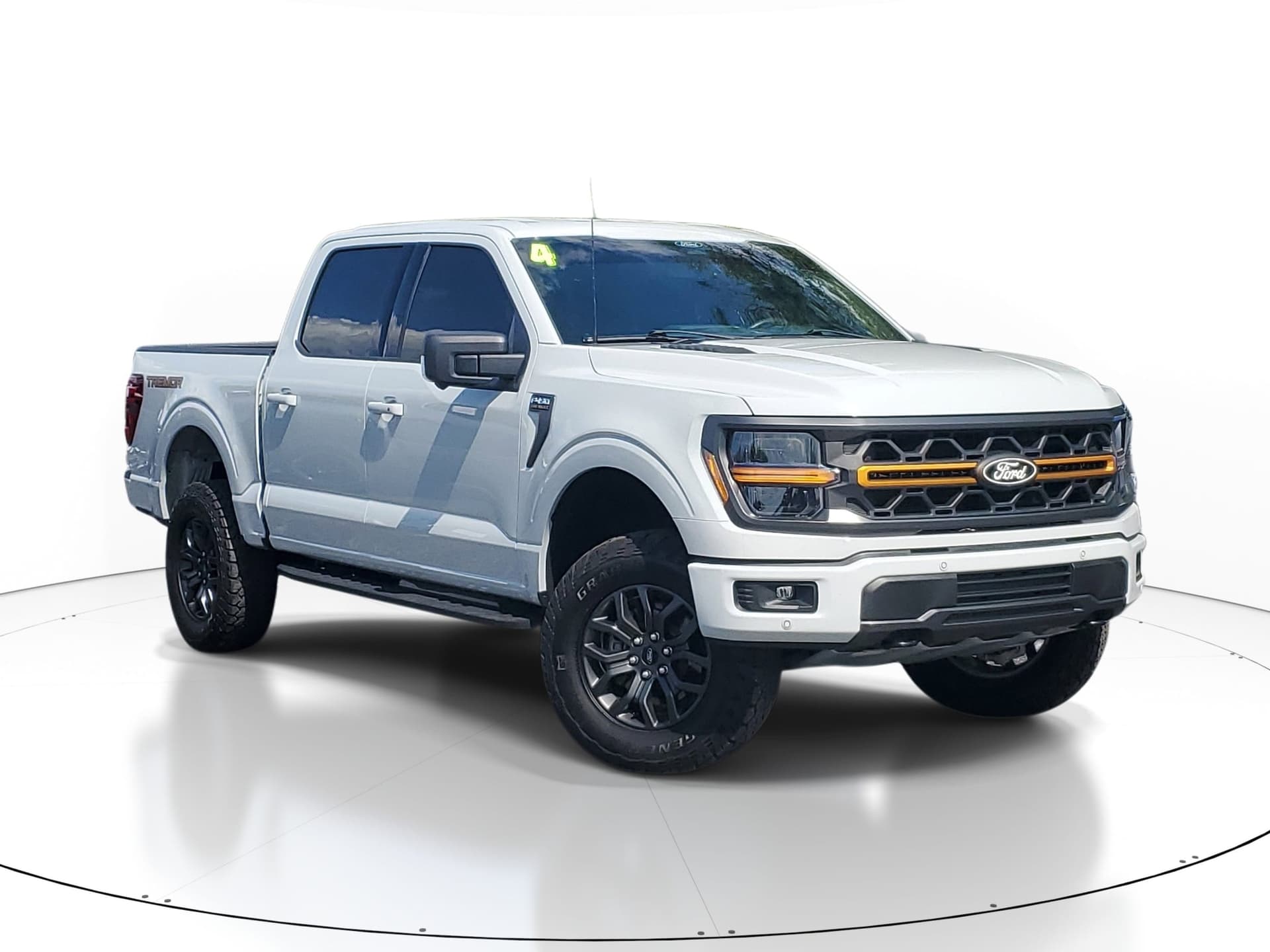 Vehicle Detail Icon