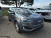 2024 Ford Edge SEL — photo 1 of 10