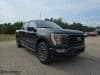 2023 Ford F-150 XLT — photo 1 of 11