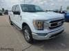 2023 Ford F-150 XLT — photo 1 of 11