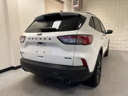 Extra Photo