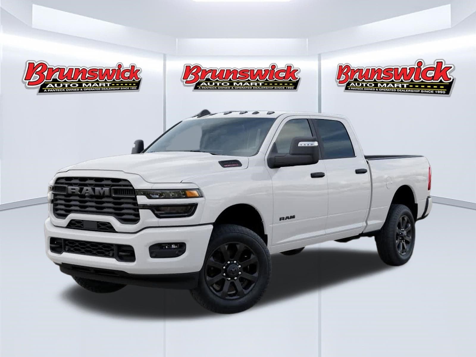 Vehicle Detail Icon
