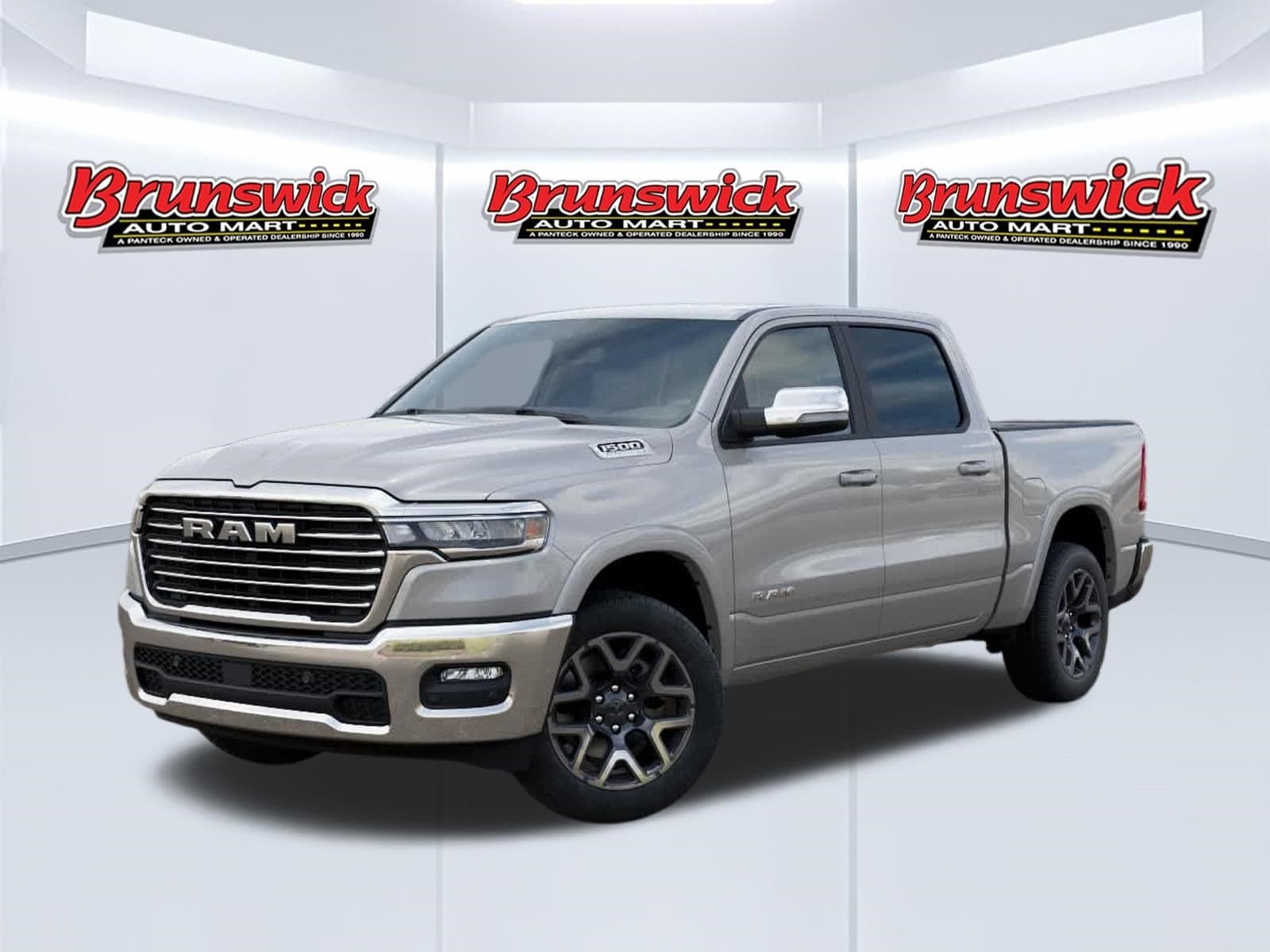 Vehicle Detail Icon