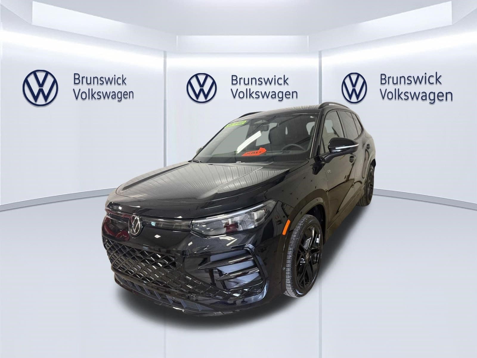 Vehicle Detail Icon
