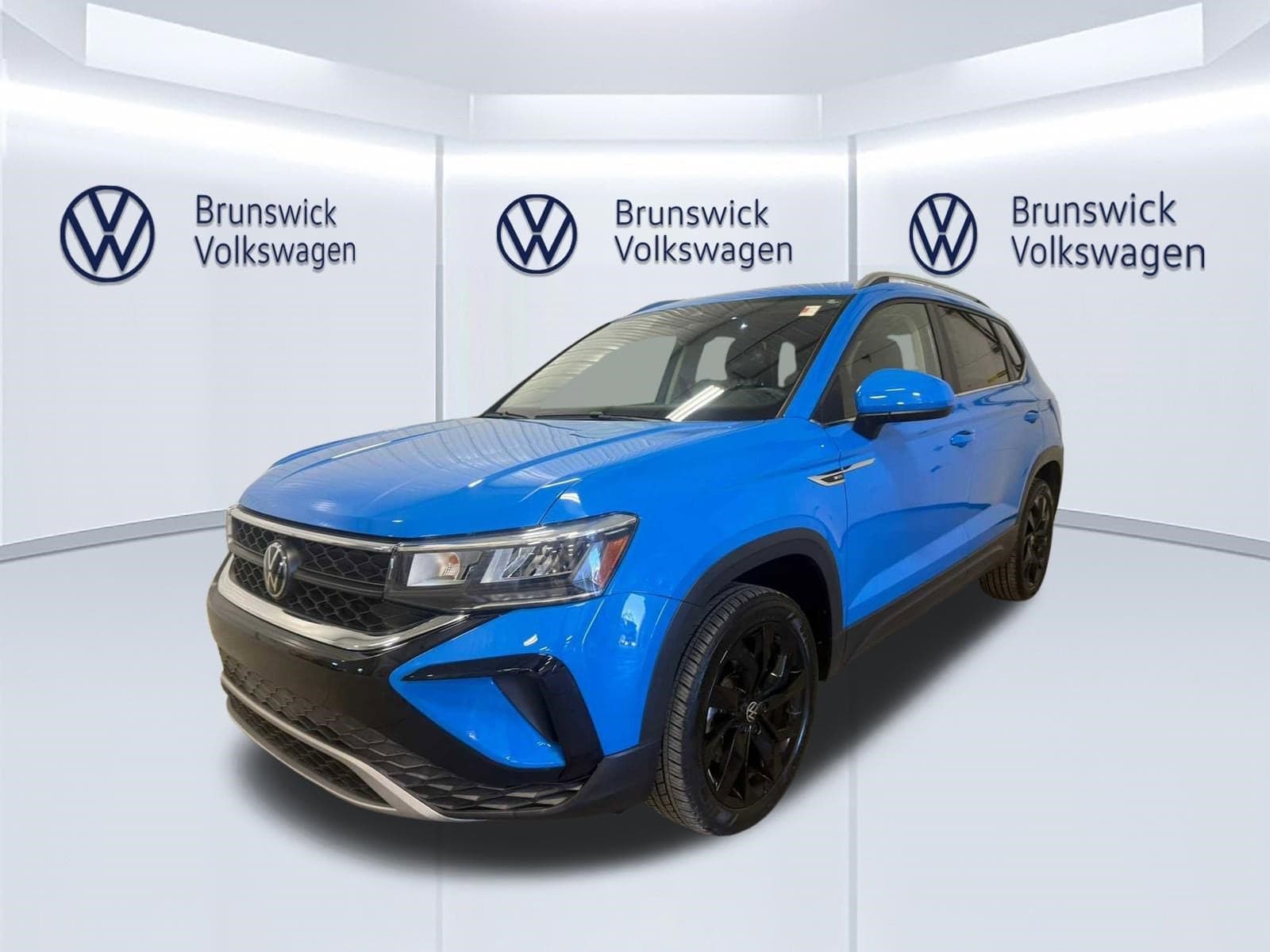 Vehicle Detail Icon