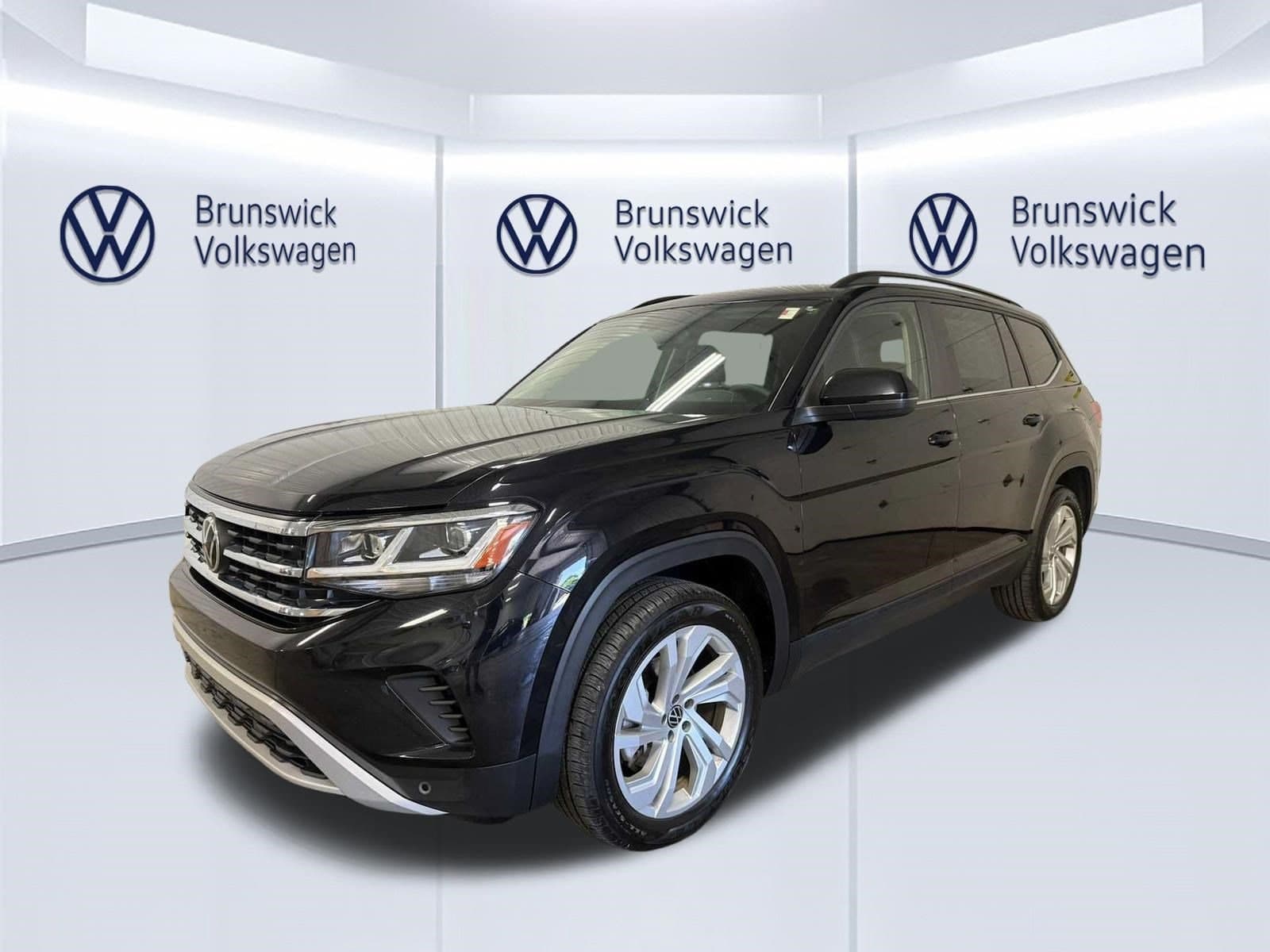 Vehicle Detail Icon