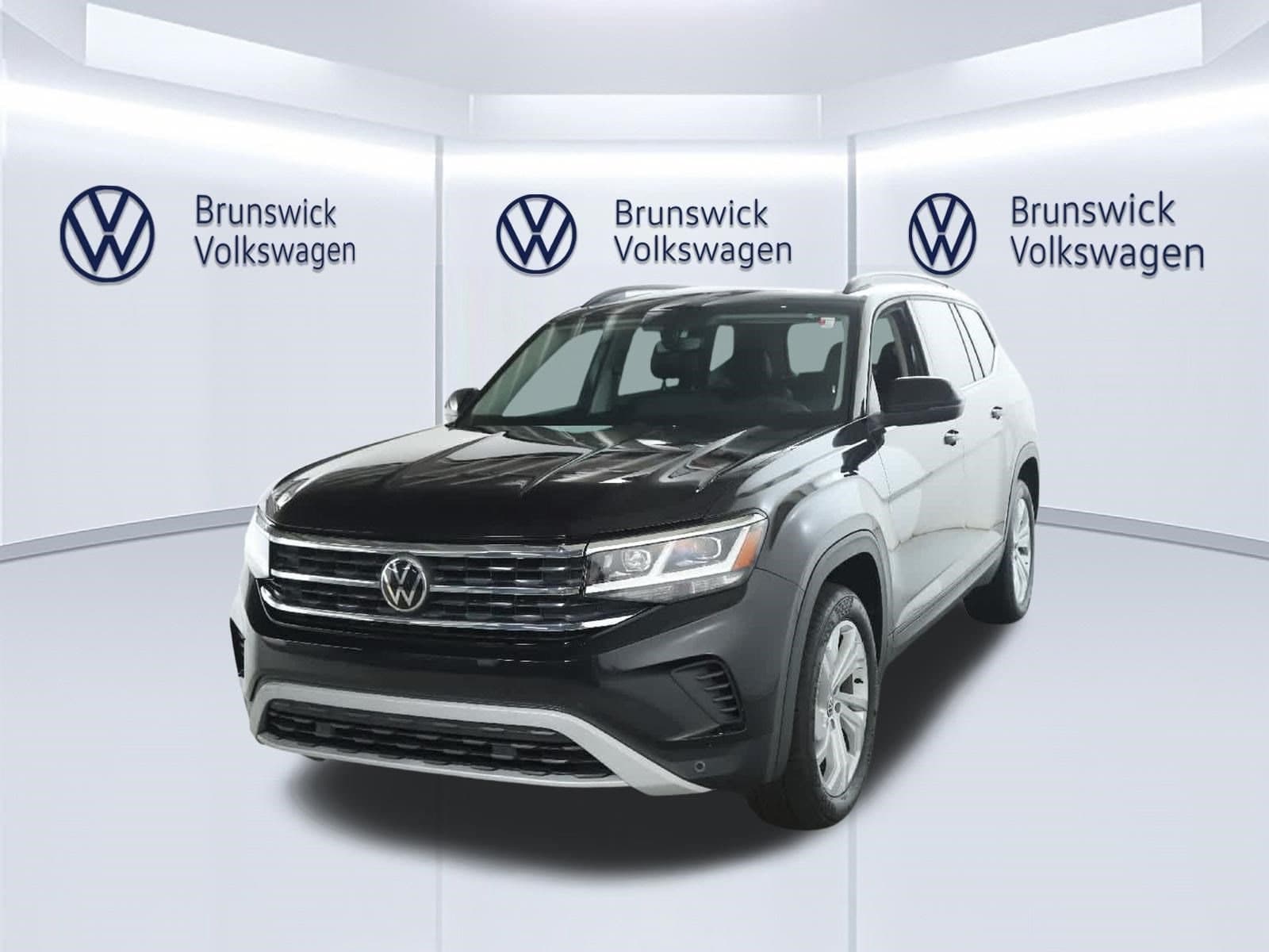 Vehicle Detail Icon