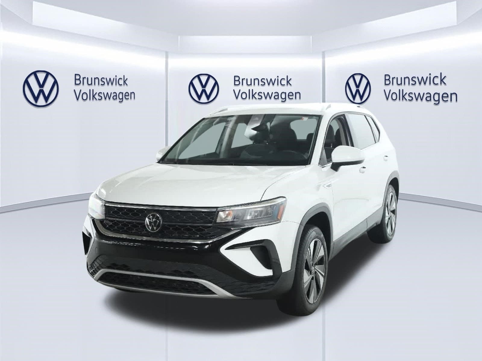 Vehicle Detail Icon