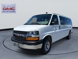 Extra Photo