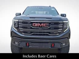 Extra Photo