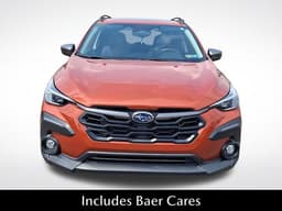 Extra Photo