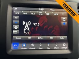Extra Photo