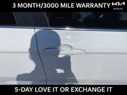 Extra Photo