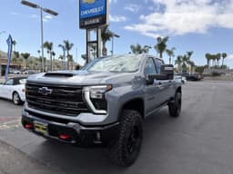 Extra Photo