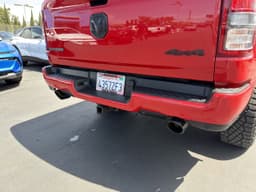 Extra Photo