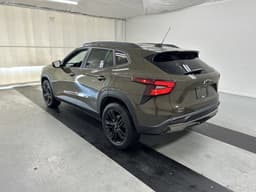 Extra Photo