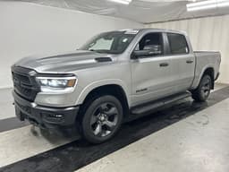 Extra Photo