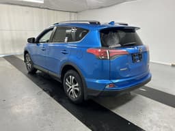 Extra Photo