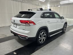 Extra Photo