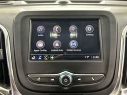 Extra Photo