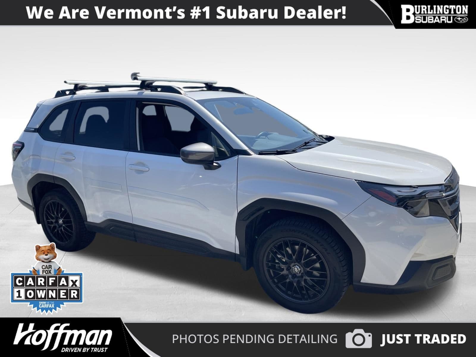 Vehicle Detail Icon