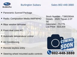 Extra Photo