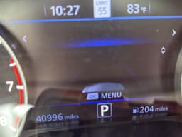 Extra Photo