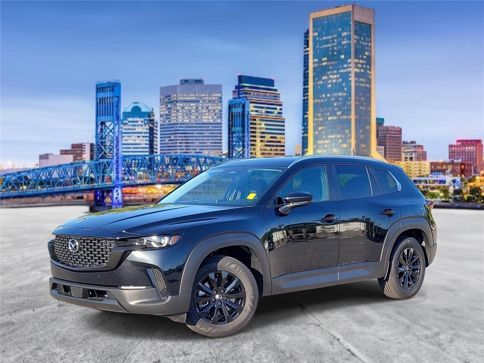 Vehicle Detail Icon