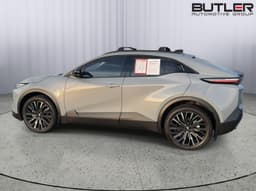 Extra Photo