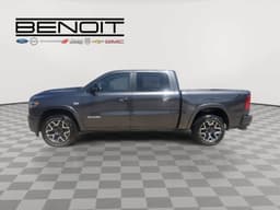Extra Photo