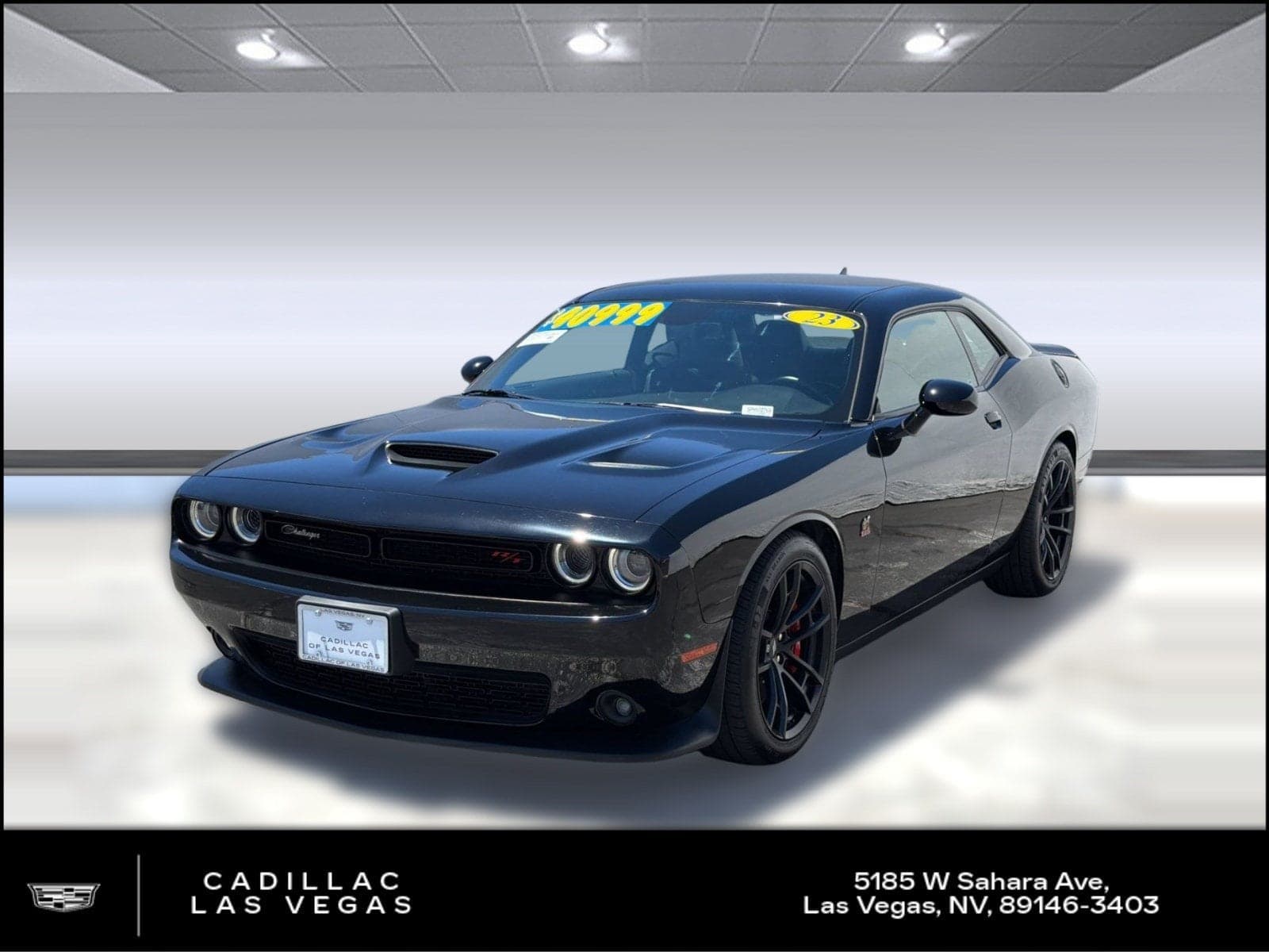 Vehicle Detail Icon